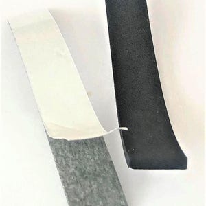 Hat Size Reducers, Adjuster Pads, Fit Most Hat Securely