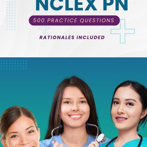 May include: A rustic wooden sign with the text "Welcome to our home" in white lettering. The sign features a distressed finish and a simple, inviting design, perfect for entryway decor.