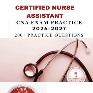 Libro de texto de práctica para el examen de CNA en formato PDF