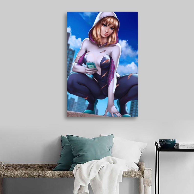 Puede incluir: Una tabla de cortar de madera hecha a mano con un acabado natural. La tabla rectangular tiene un canal para jugos y un asa. Dimensiones: aproximadamente 45 cm de largo, 30 cm de ancho y 2,5 cm de grosor.