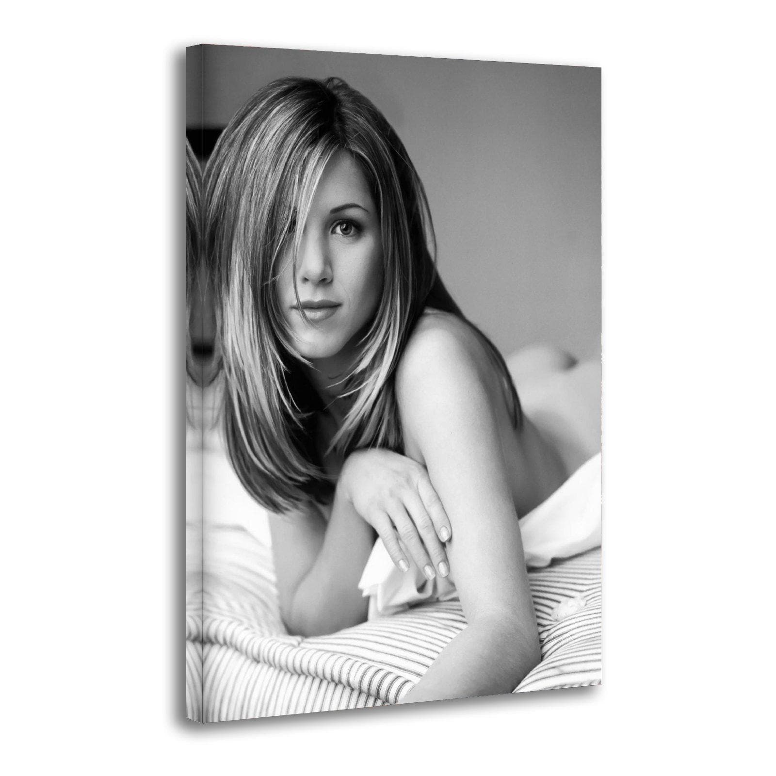 Jennifer aniston photo - Etsy 日本