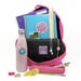 Ultimate School Label Pack, Camo (20+ Colors) - Etsy