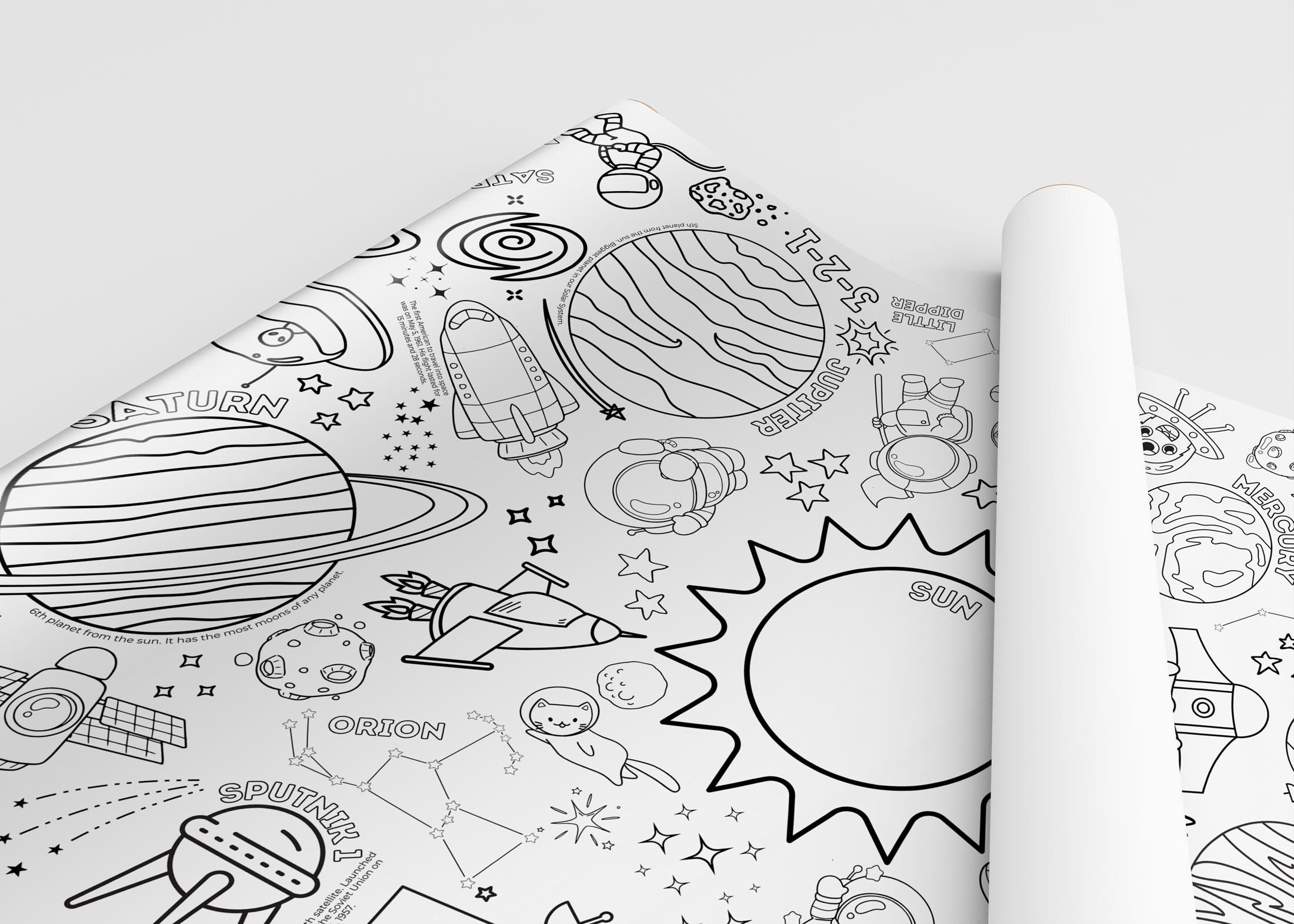 NickALive!: 01/30/19, image size:2200x1571