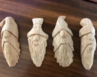 wood carving etsy