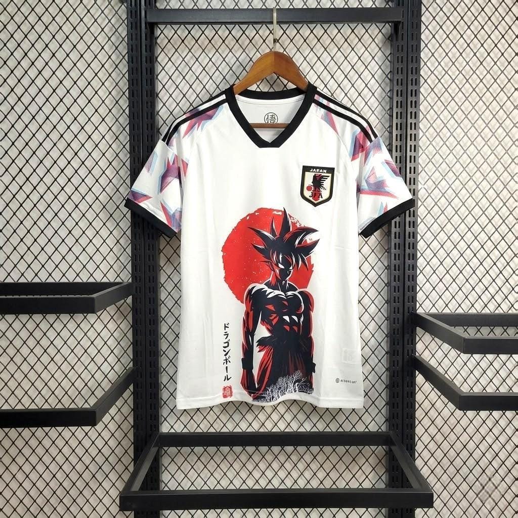Japan Itachi Jersey - Etsy