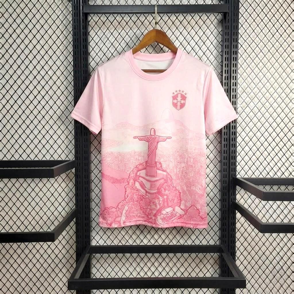 Juventus pink jersey - Etsy 日本