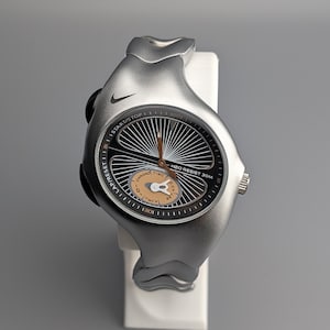Nike y2k watch - Etsy 日本