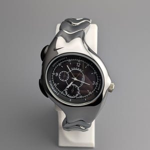 Vintage nike watch - Etsy 日本