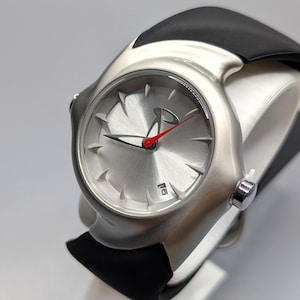 Oakley Crush Watch - Etsy Canada