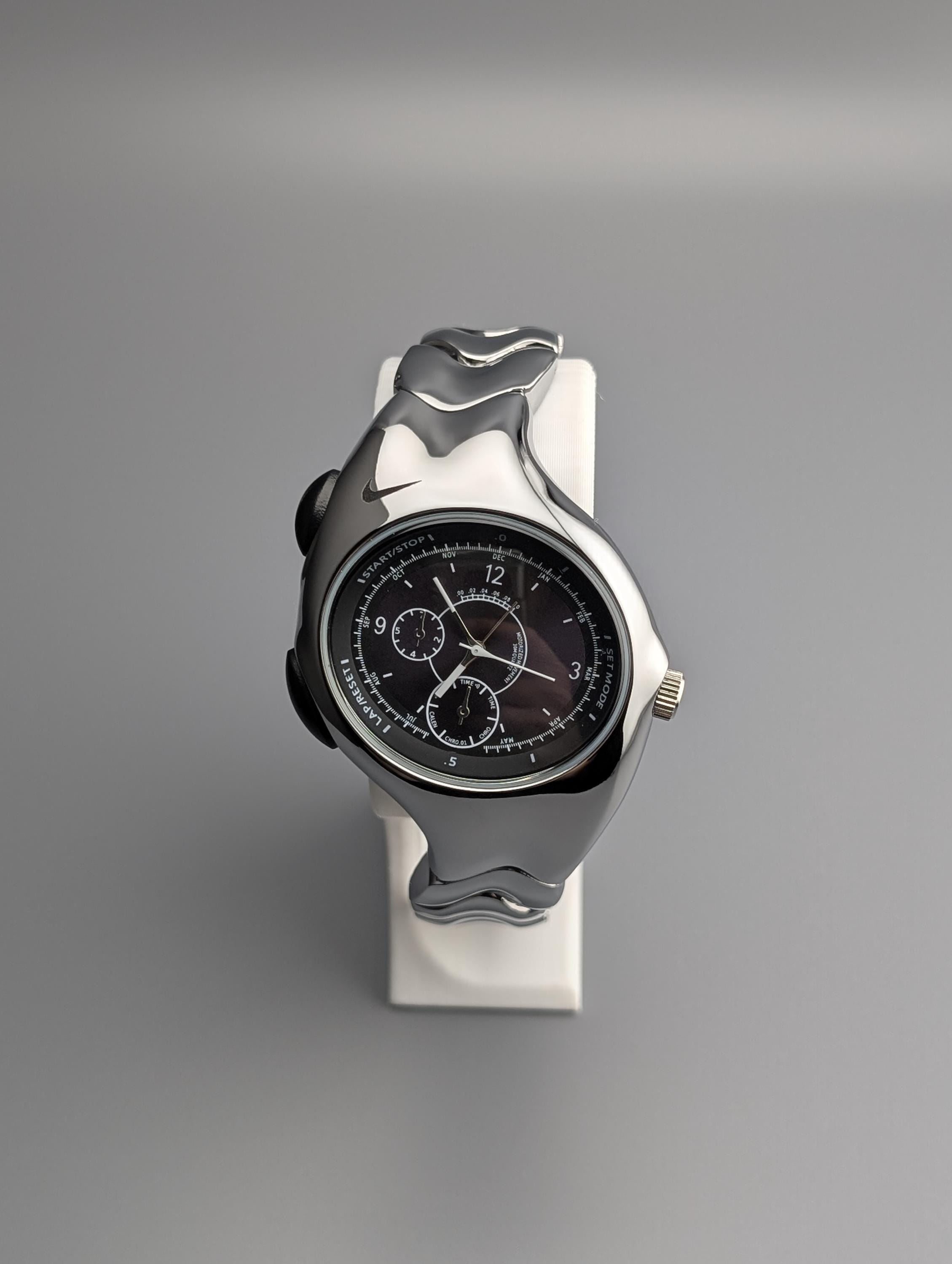 Nike uhr - Etsy 日本