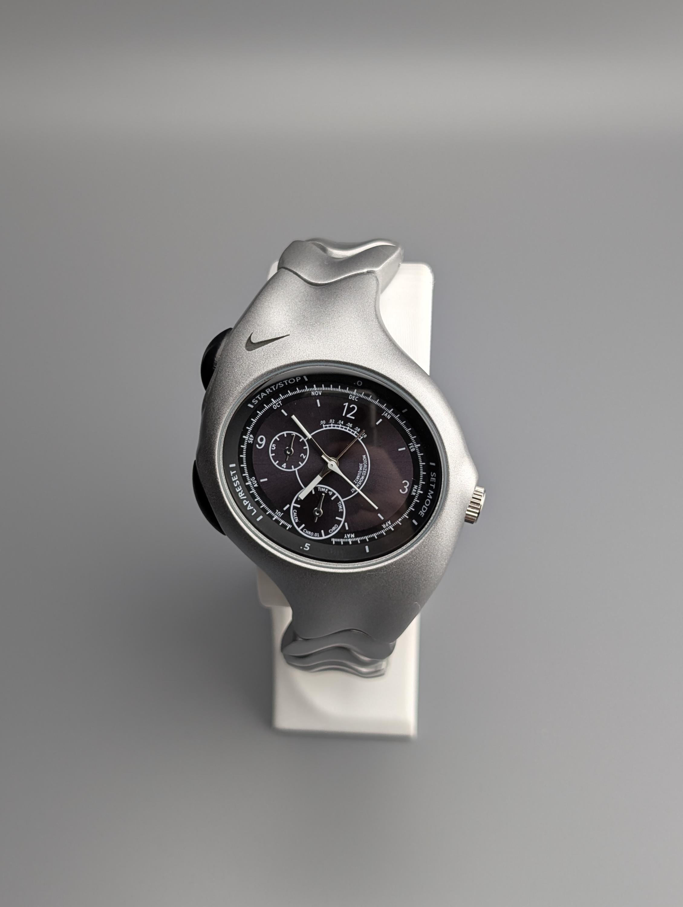 Nike y2k watch - Etsy 日本