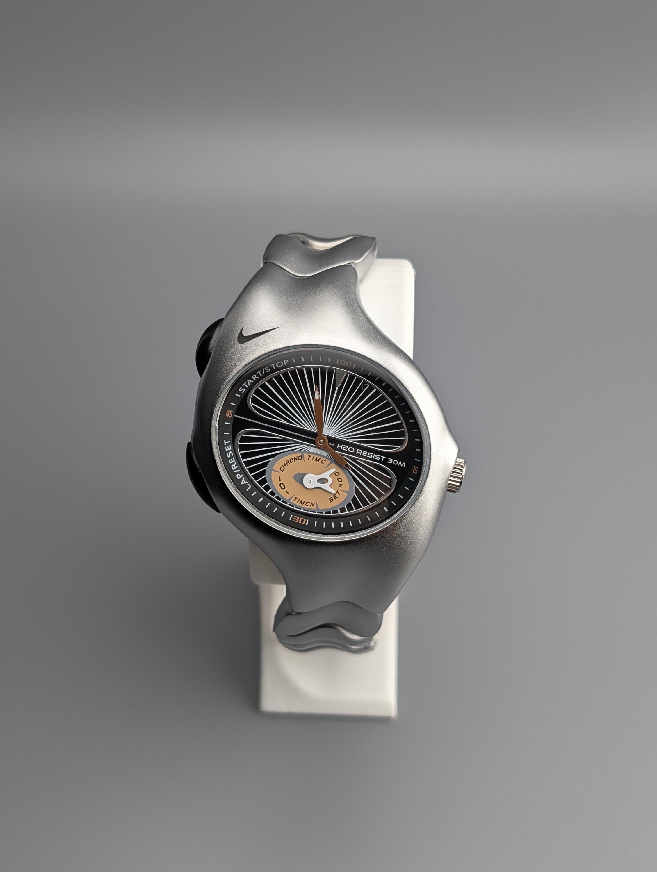 Nike vintage watch - Etsy 日本