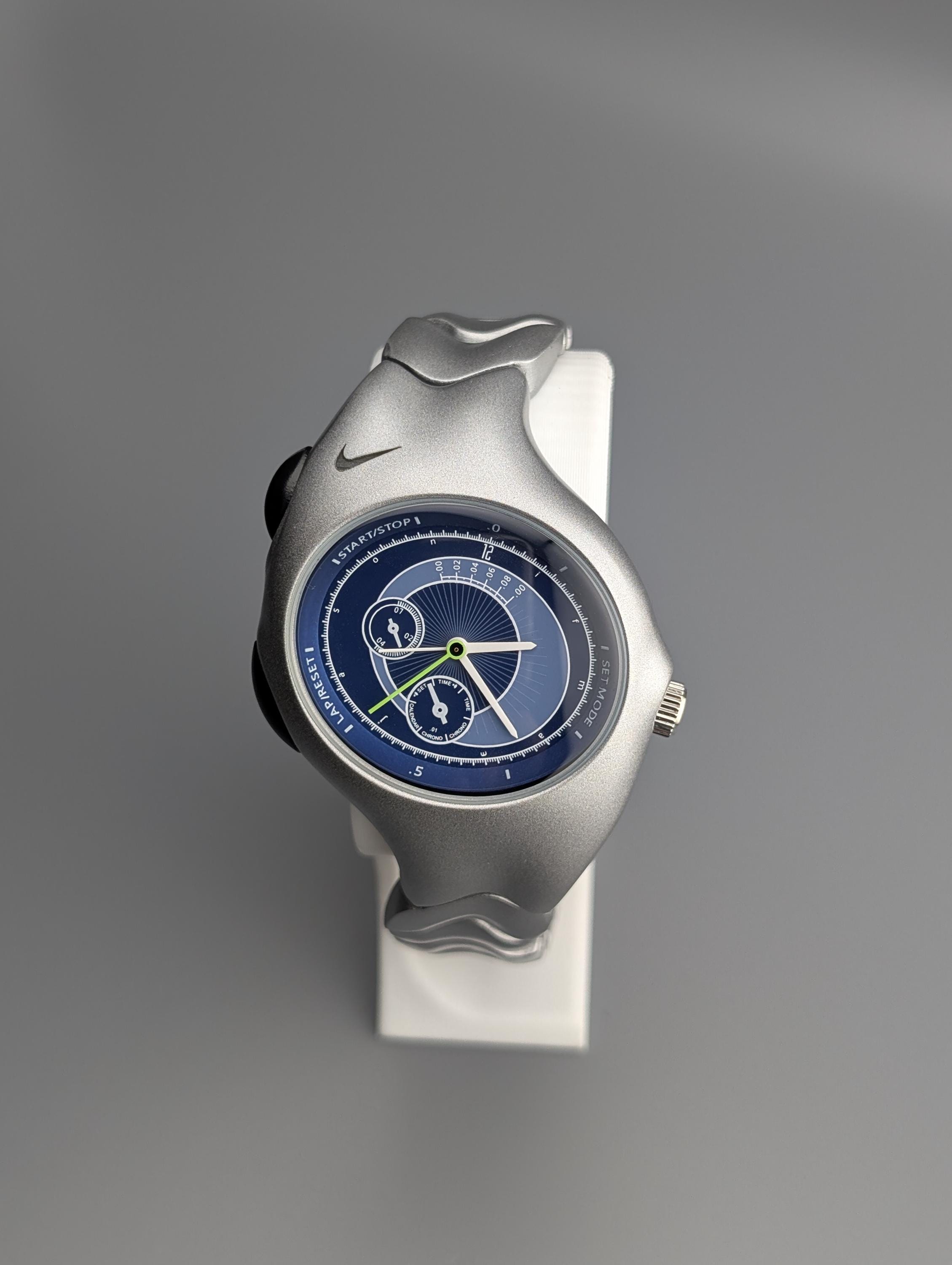 Nike uhr - Etsy 日本