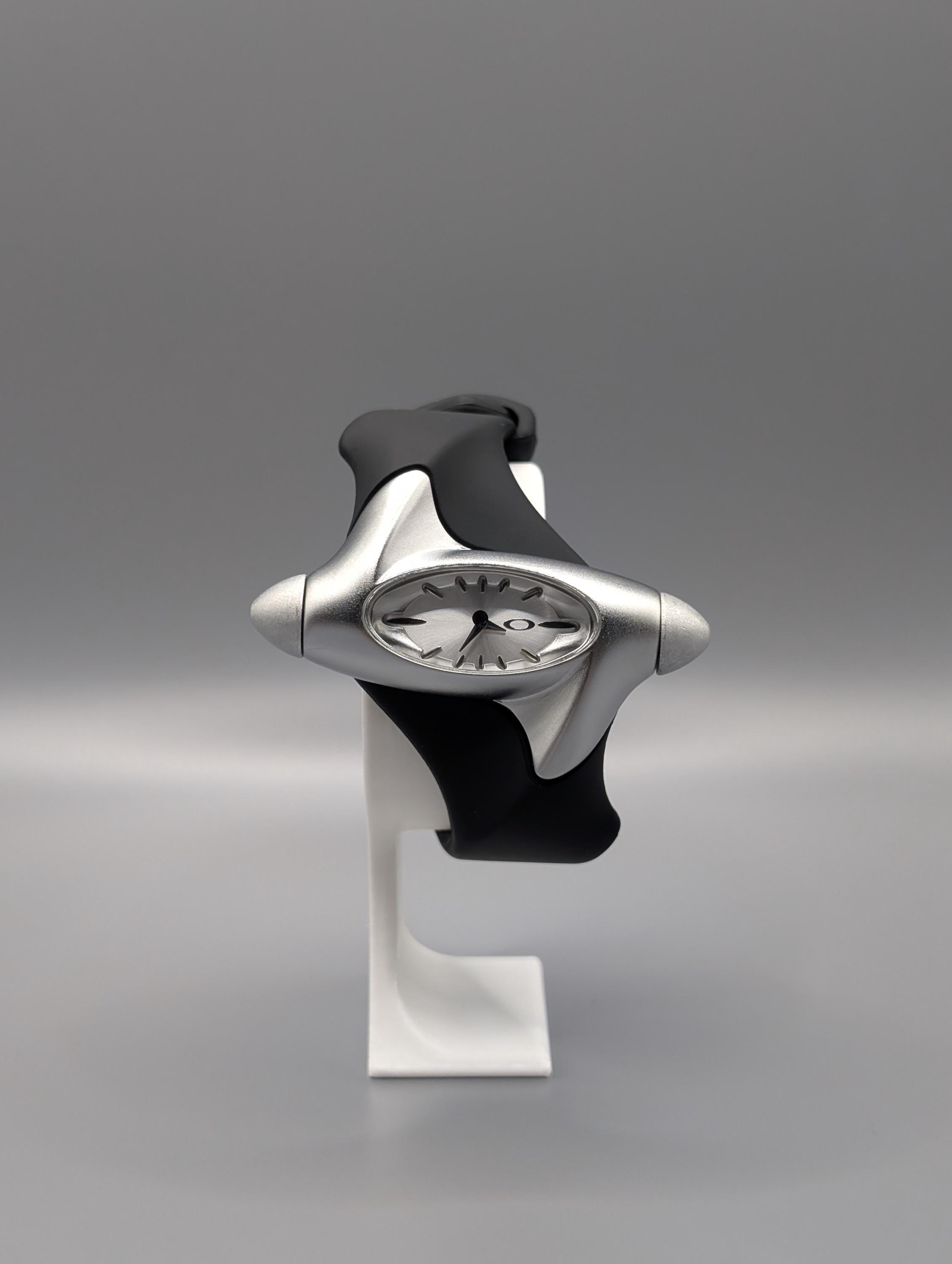 Oakley watches - Etsy 日本