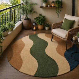 May include: A set of three ceramic mugs with a speckled, matte finish. The mugs are in shades of cream, light gray, and dark gray. Each mug has a simple, minimalist design, perfect for coffee or tea.