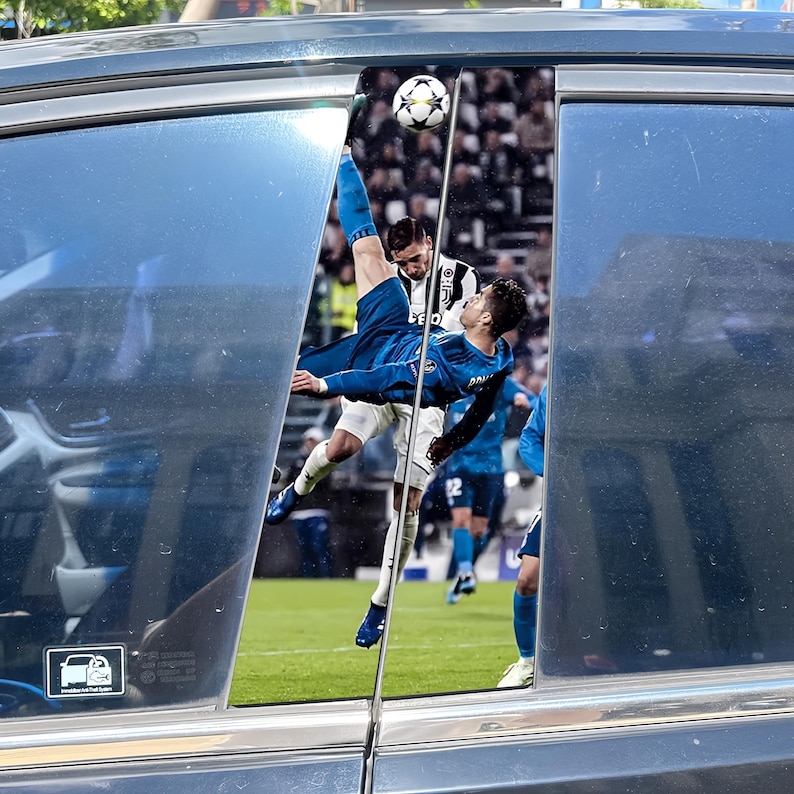 May include: A set of three ceramic mugs with a speckled, matte finish. The mugs are in shades of cream, light gray, and dark gray. Each mug has a simple, minimalist design, perfect for coffee or tea.