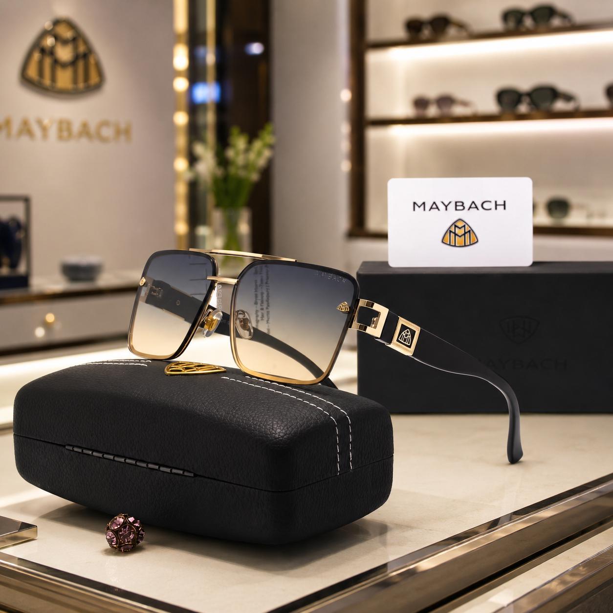 VERSACE サングラス　箱付き Versace sunglasses case - Etsy 日本