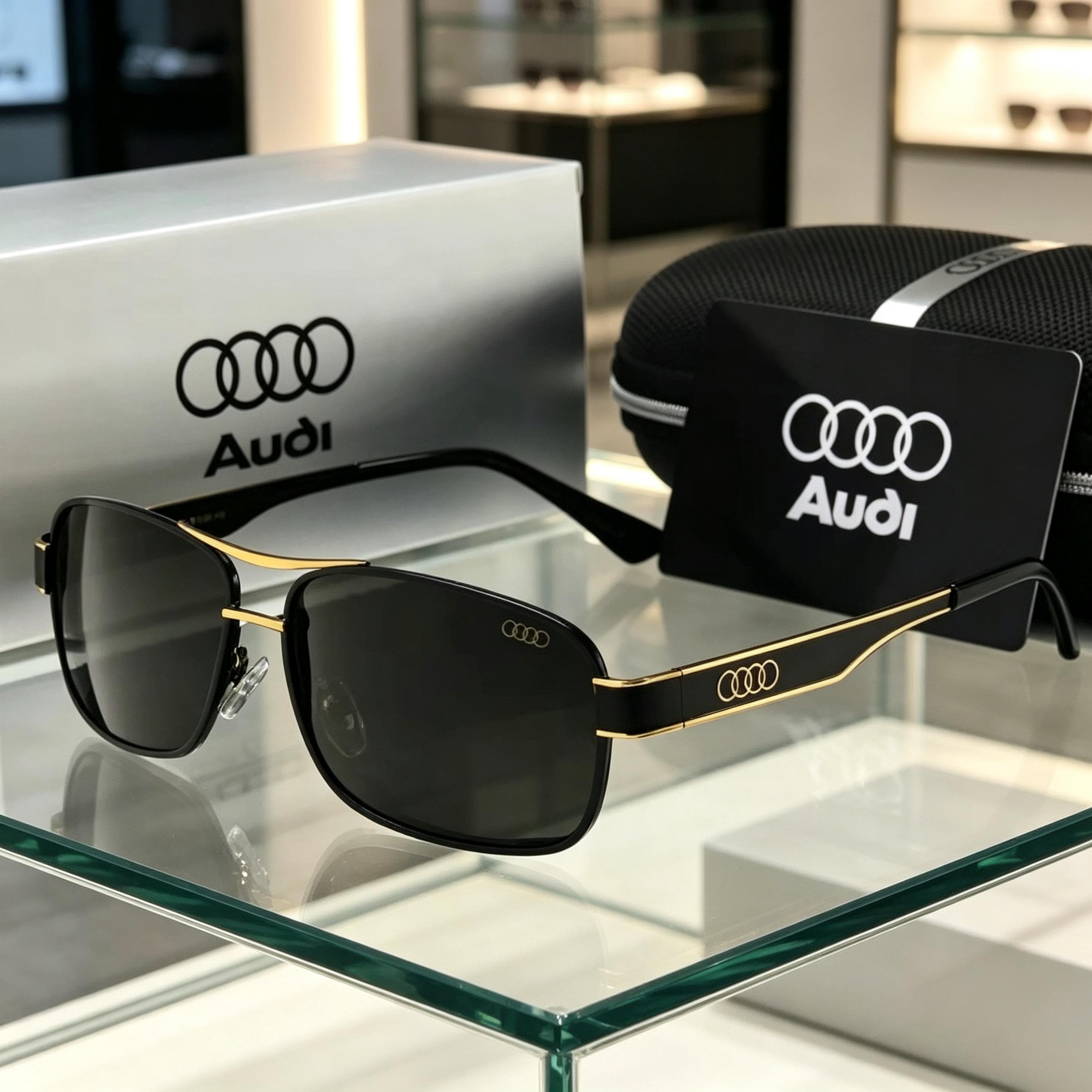 Oakley Four Sunglasses - Etsy