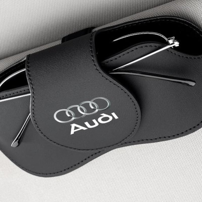 Car Storage Audi - Etsy