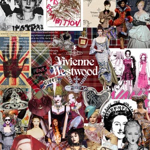 90s vivienne westwood - Etsy 日本