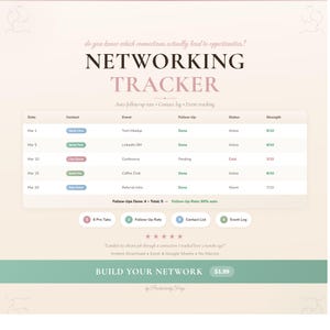 Pode incluir: Um conjunto de três tigelas de cerâmica em tons de azul, verde e branco. As tigelas apresentam um esmalte salpicado e um design simples e moderno. A tigela maior tem cerca de 15 cm de diâmetro.