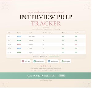 May include: A white ceramic mug with a black handle and the text "But First, Coffee" in a handwritten style. The mug is on a white surface. The mug is 4 inches tall.