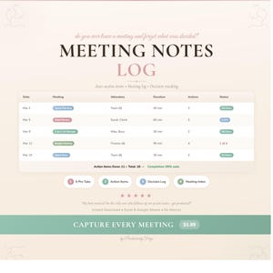 May include: A rustic wooden sign with the text "Welcome to our home" in a handwritten style. The sign is rectangular, with a distressed finish, and features a simple, inviting design.