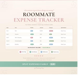 May include: A set of three ceramic mugs with a speckled, matte finish. The mugs are in shades of cream, light gray, and dark gray. Each mug has a simple, minimalist design and a rounded handle.