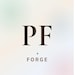 Productivity Forge