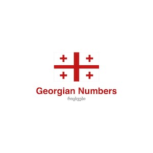 Op de afbeelding: Een set van drie keramische nestkommen in blauwe, groene en witte tinten. De kommen hebben een gespikkelde glazuur en een eenvoudig, modern ontwerp. De grootste kom heeft een diameter van ongeveer 15 cm.