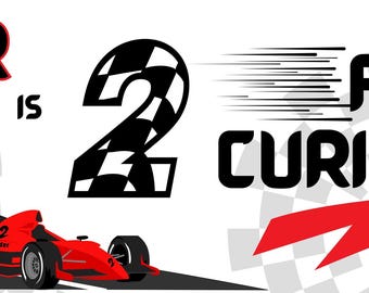 Custom Banner Order