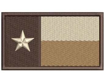 Ecusson drapeau USA - Ecussons Cosplay/Cinéma