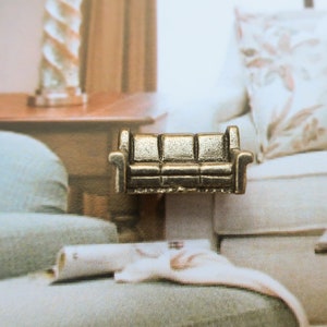 Pin on Furniture