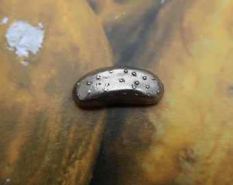 Big Pickle Lapel Pin - CC383- Pickle, Deli, Sandwiches, and Picnic Pins