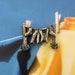 see more listings in the Pewter Lapel Pins section