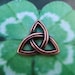 see more listings in the Gold and Copper Pins section