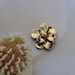 see more listings in the Gold and Copper Pins section