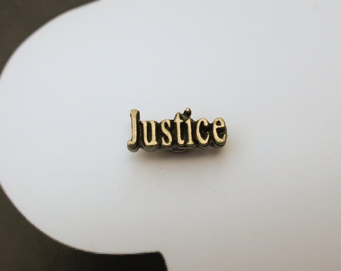 Gavel Lapel Pin CC553 Gavel Mallet Ceremonial Mallet Etsy