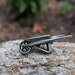 see more listings in the Pewter Lapel Pins section