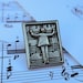 see more listings in the Pewter Lapel Pins section