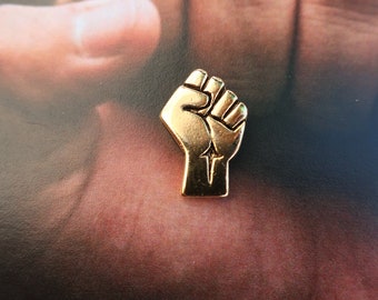 Jim Clift Design Sunglasses Lapel Pin