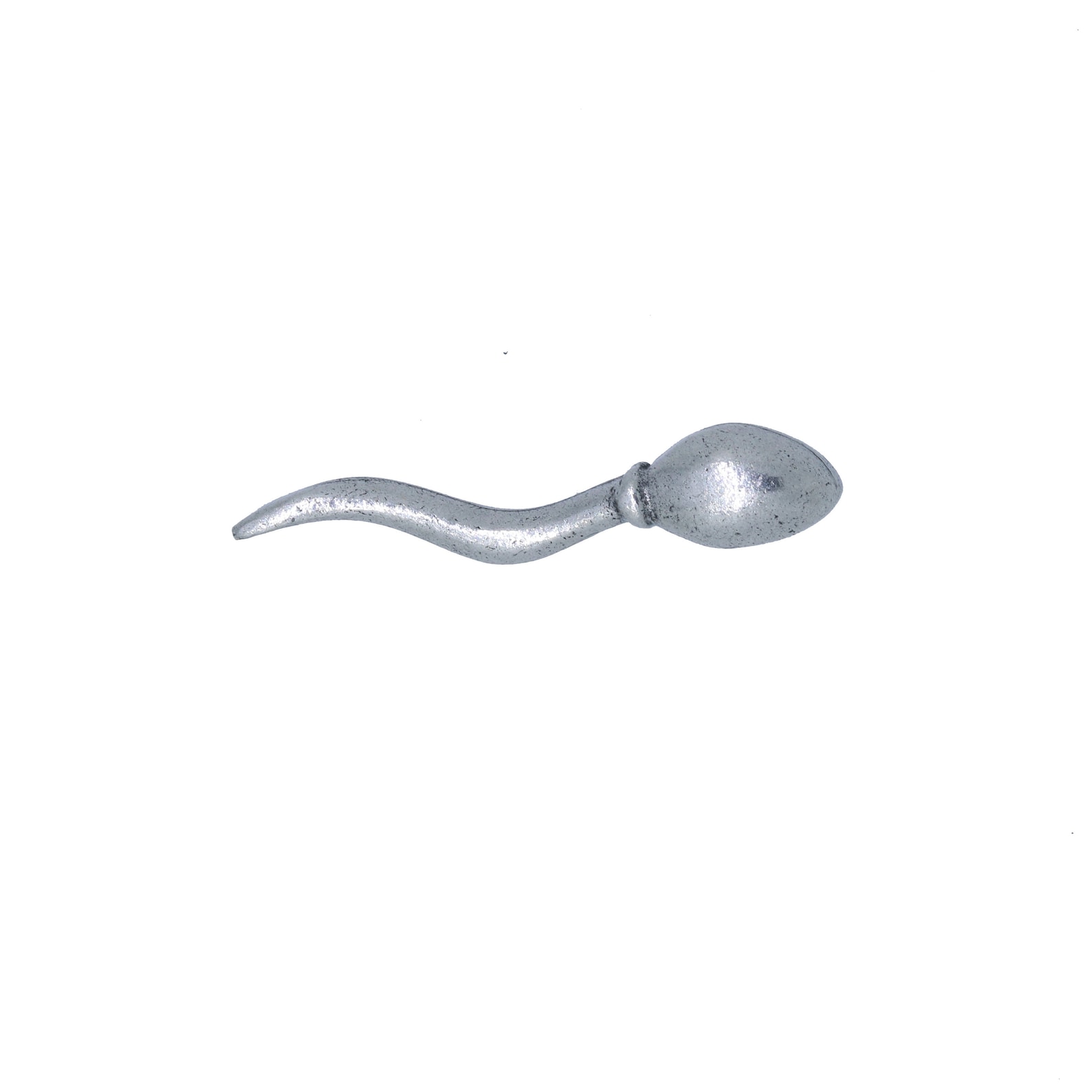 Breeding Pin Sperm Lapel Pin - CC502- Reproductive Services, IVF, Science and ...