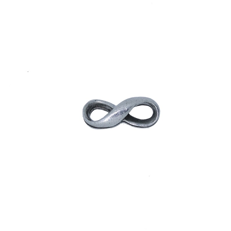 Infinity Lapel Pins - CC350- Math, Science and Teacher Lapels- Infinite ...