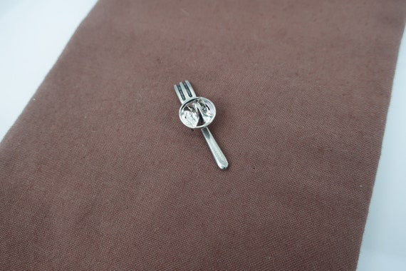 Pin on kitchenware