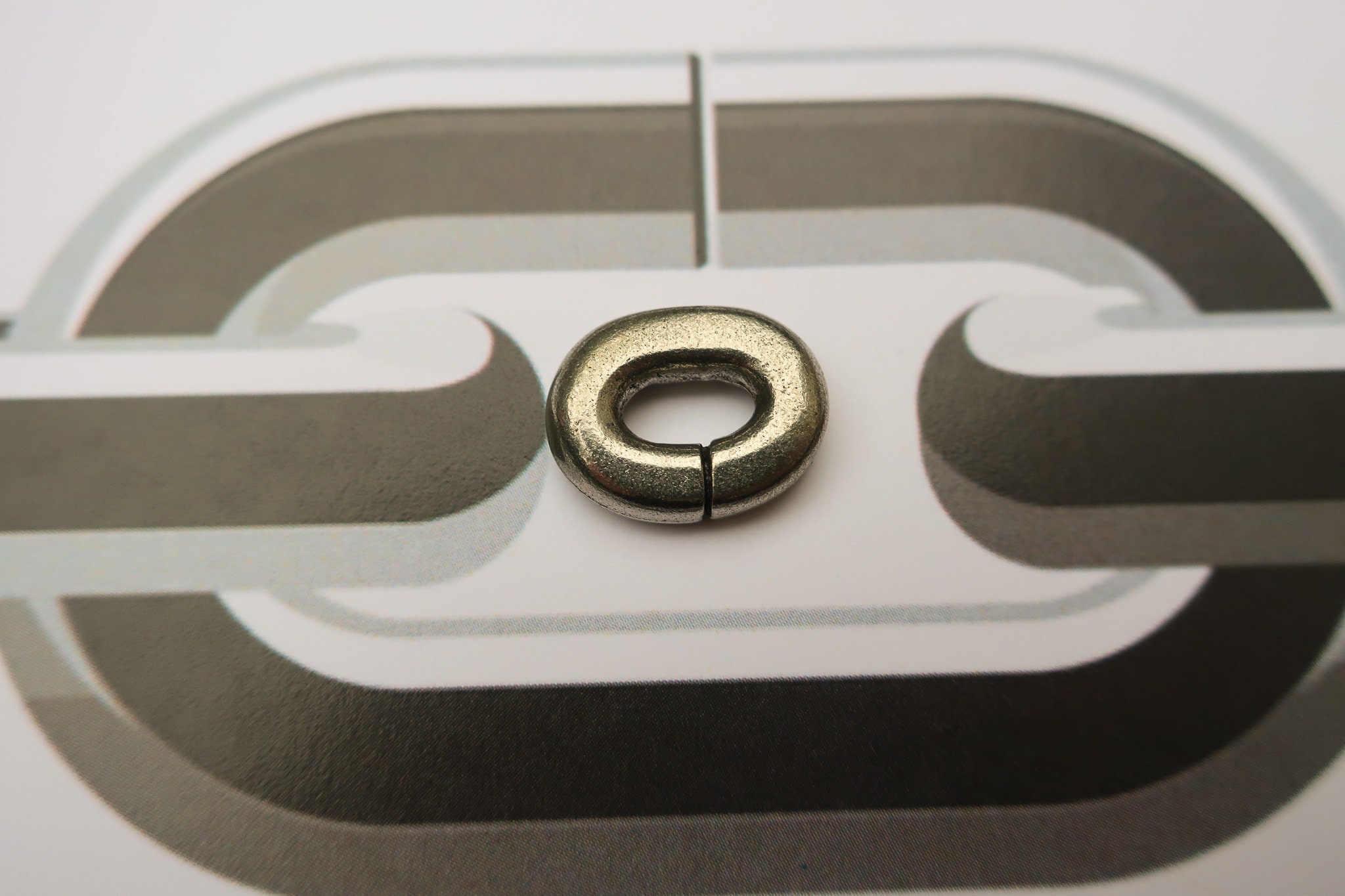 Vw Link Pin Front End for sale 22 ads for used Vw Link Pin Front Ends