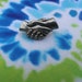 see more listings in the Pewter Lapel Pins section
