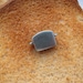 Toaster Lapel Pin CC270 Kitchen, Housewares, Cooking, and Appliance ...