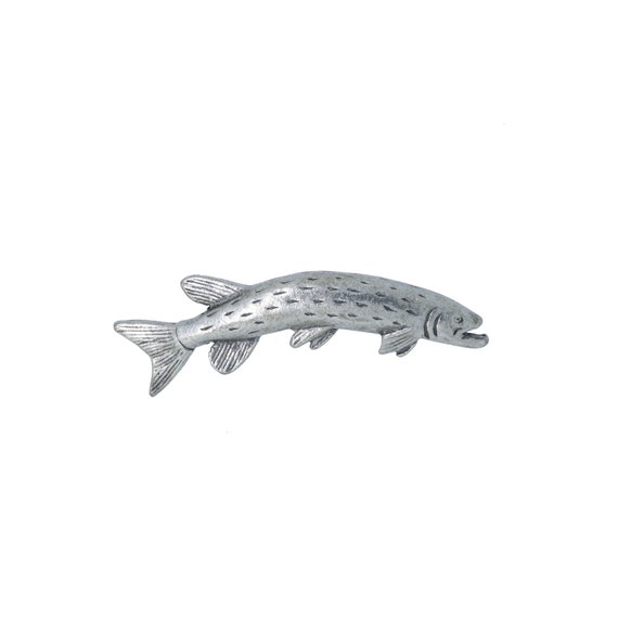 Capire e avere successo con la pesca al luccio pelagico Capire e avere successo con la pesca al luccio pelagico