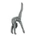 More Fun Gymnastic Pins For Your Gymnast