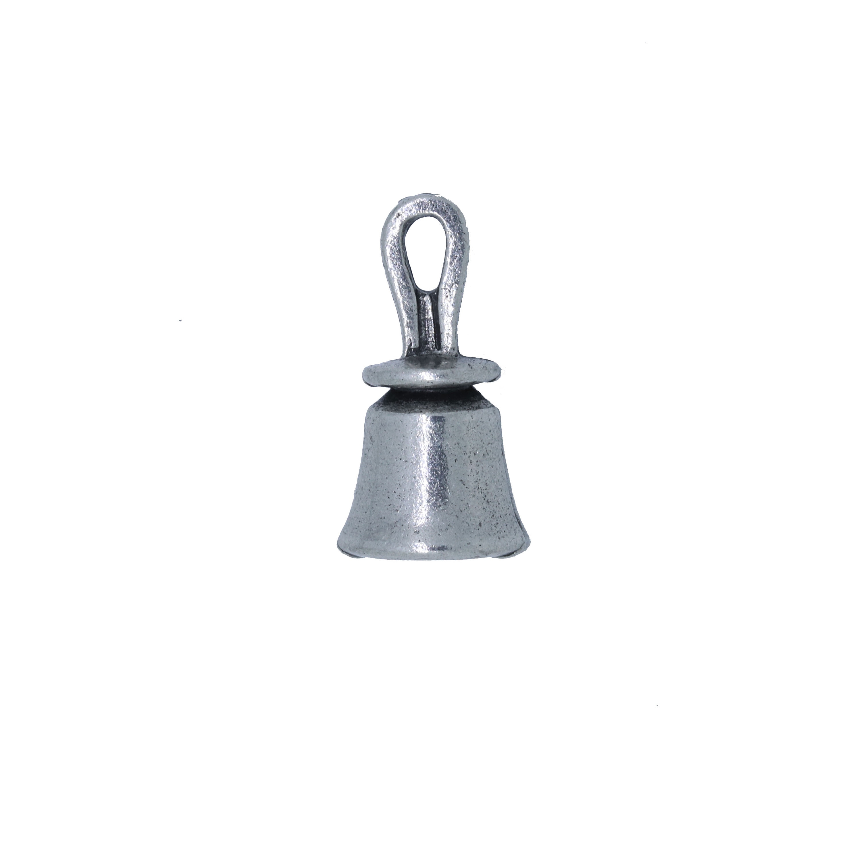 Handbell Pin Handbell Lapel Pin- CC227- Handbell, Bell, and Percussion - Etsy